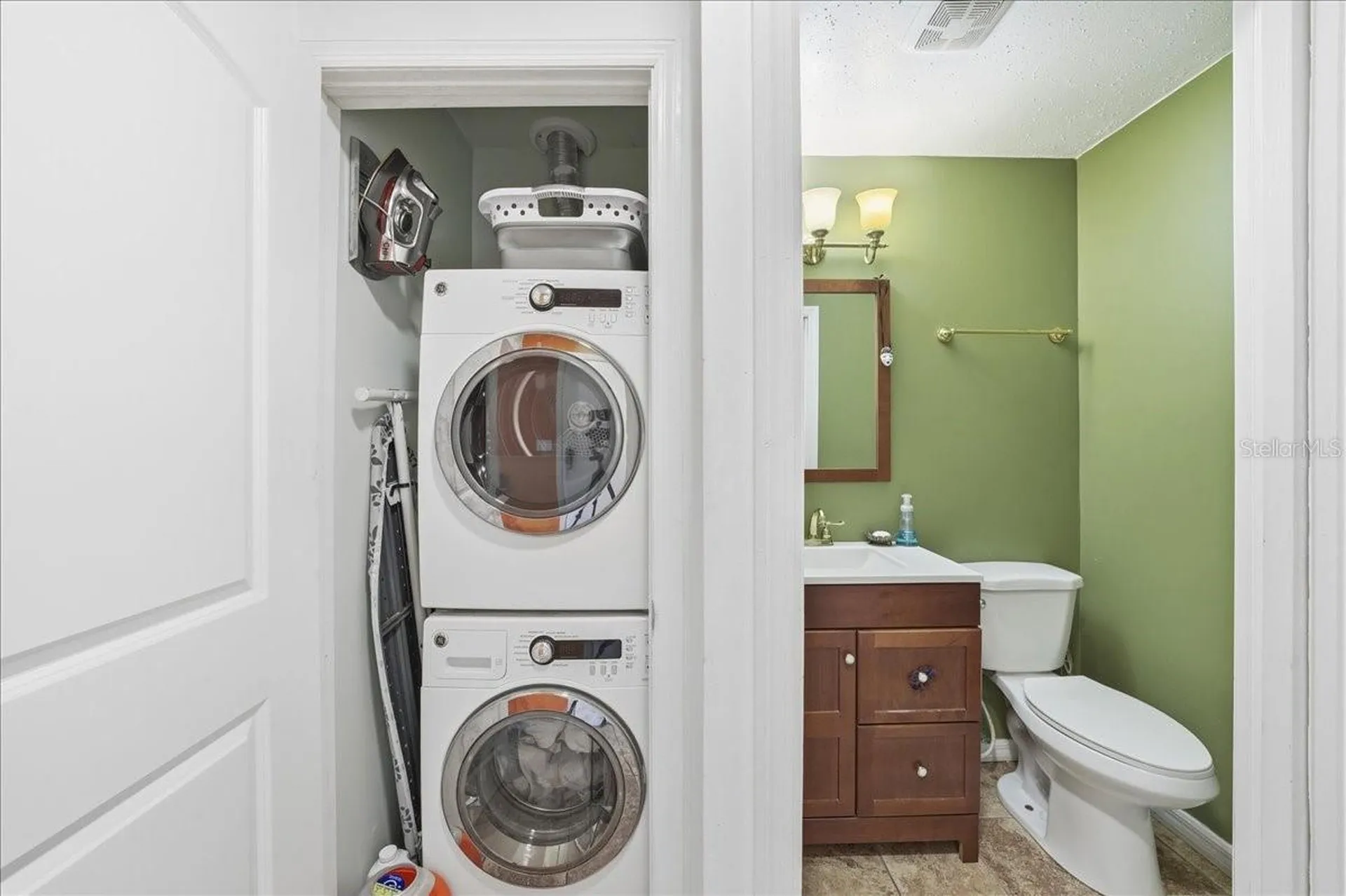 1859 Bough Avenue Clearwater FL 33760