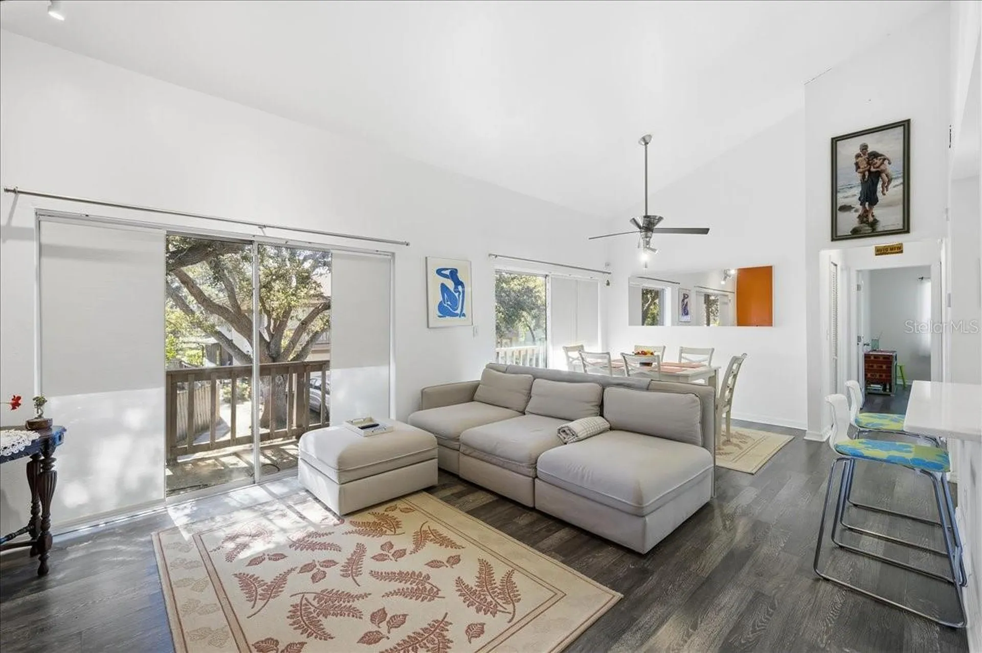 1859 Bough Avenue Clearwater FL 33760
