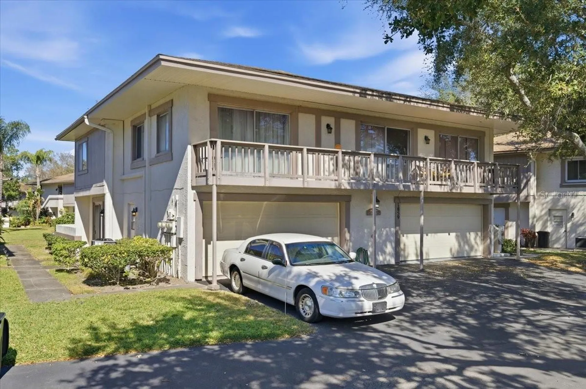 1859 Bough Avenue Clearwater FL 33760