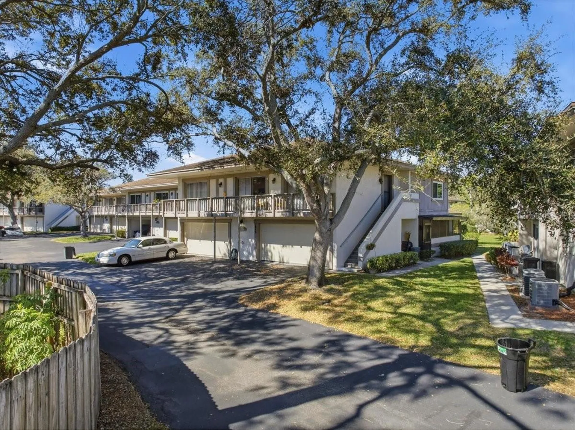 1859 Bough Avenue Clearwater FL 33760