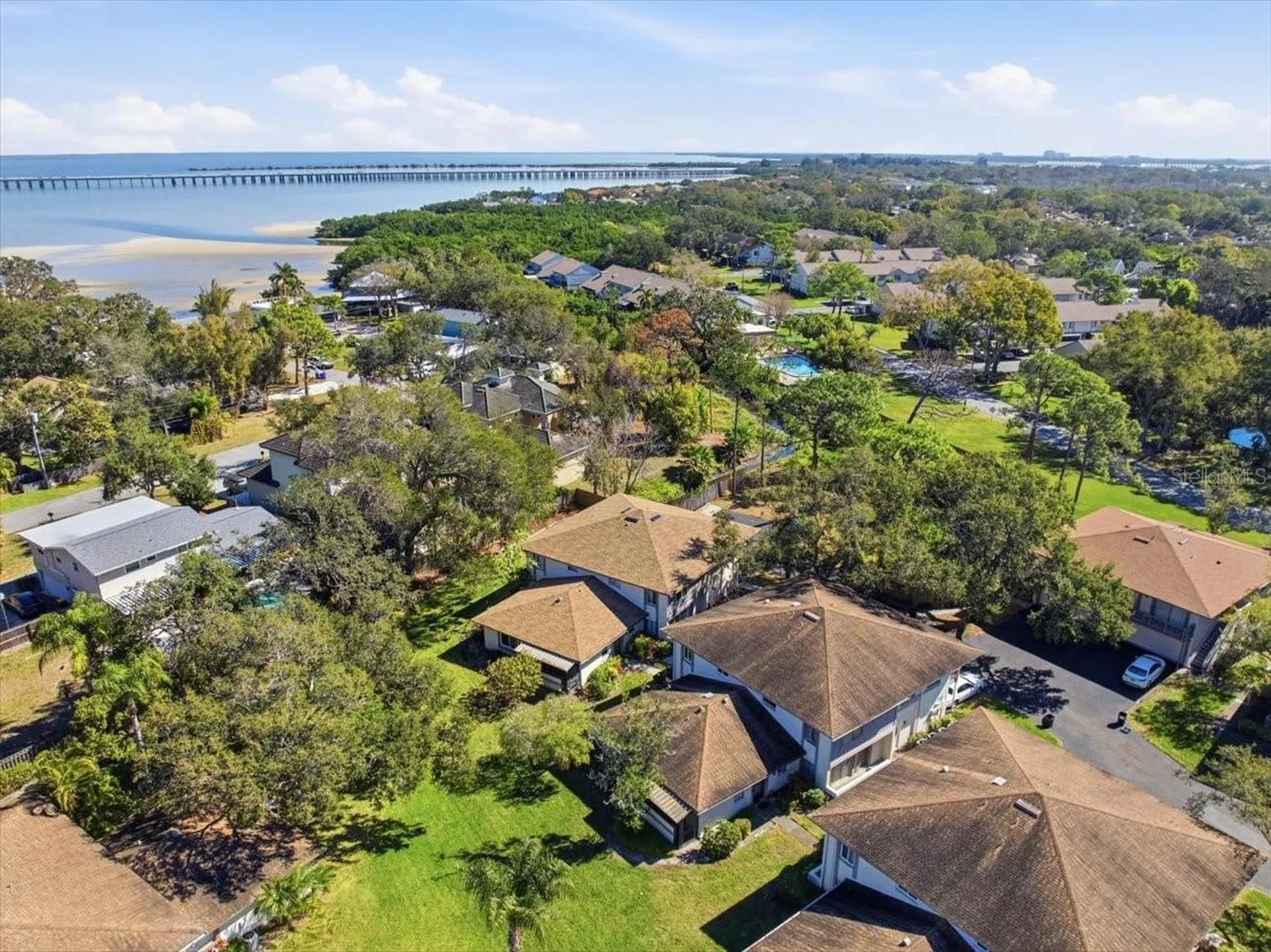 1859 Bough Avenue Clearwater FL 33760
