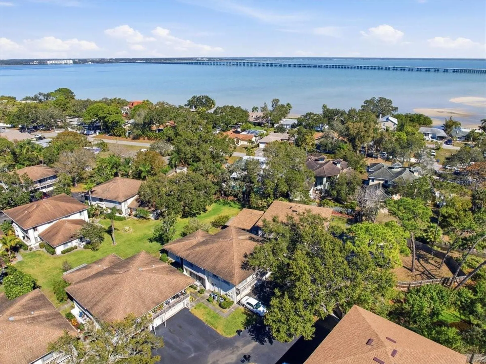 1859 Bough Avenue Clearwater FL 33760