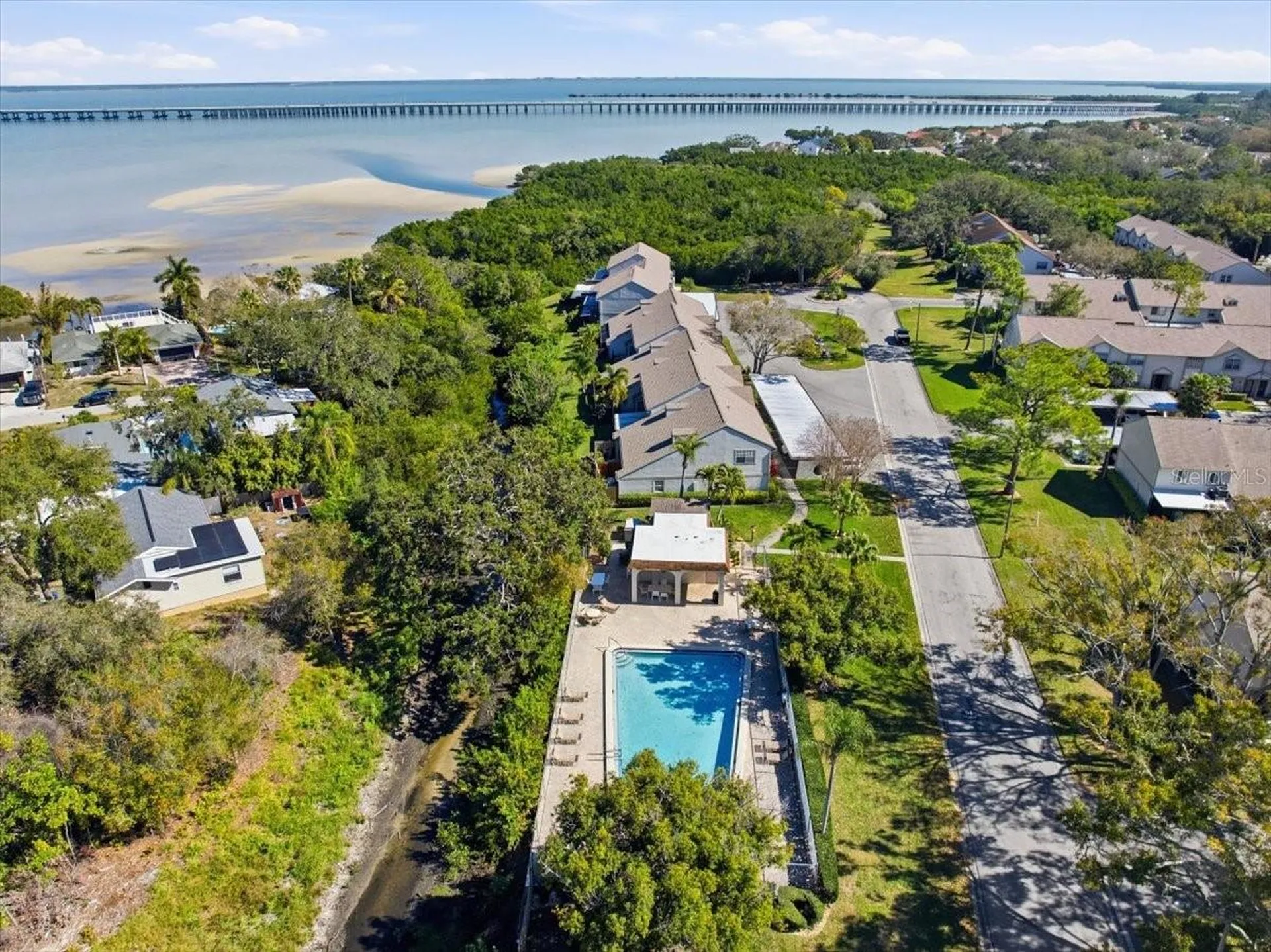 1859 Bough Avenue Clearwater FL 33760