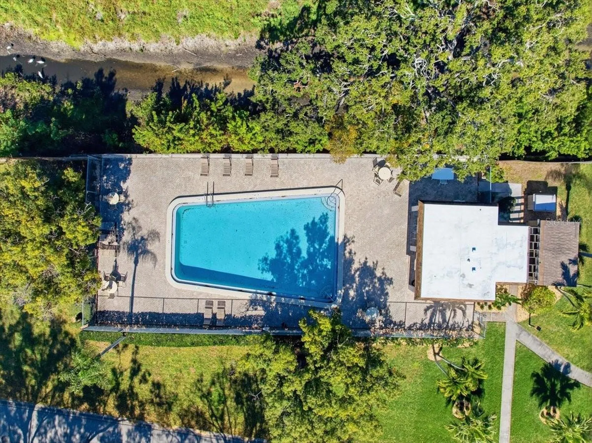 1859 Bough Avenue Clearwater FL 33760