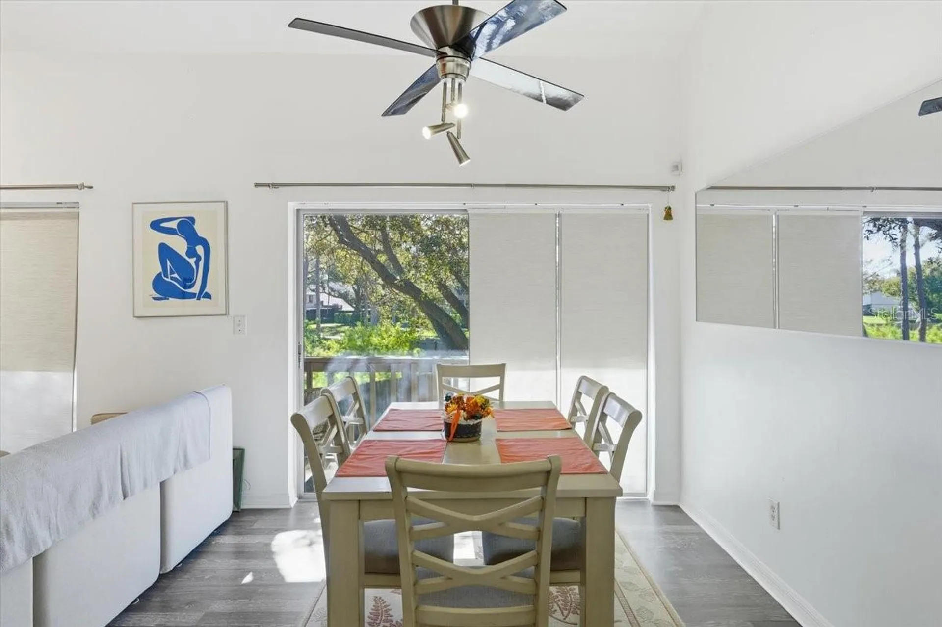 1859 Bough Avenue Clearwater FL 33760