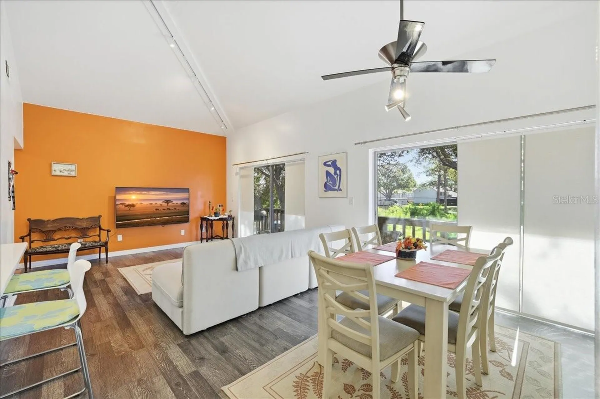 1859 Bough Avenue Clearwater FL 33760