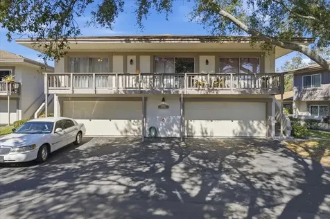 1859 Bough Avenue Clearwater FL 33760