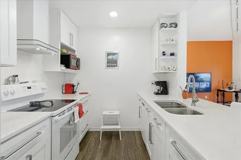 1859 Bough Avenue Clearwater FL 33760