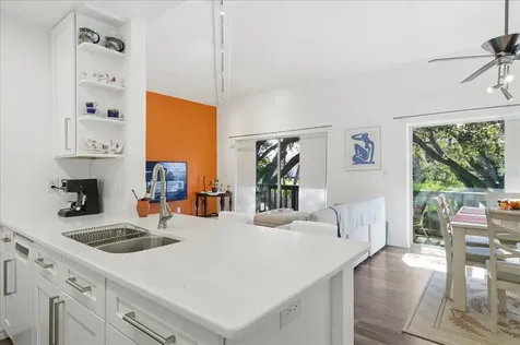 1859 Bough Avenue Clearwater FL 33760