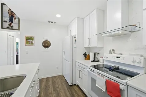 1859 Bough Avenue Clearwater FL 33760