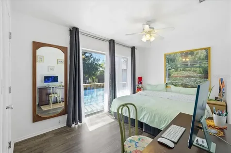 1859 Bough Avenue Clearwater FL 33760