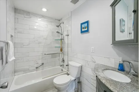 1859 Bough Avenue Clearwater FL 33760