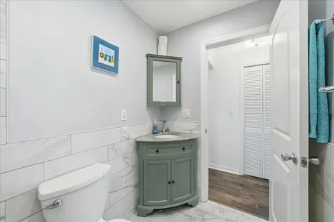 1859 Bough Avenue Clearwater FL 33760