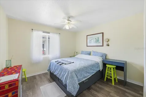 1859 Bough Avenue Clearwater FL 33760