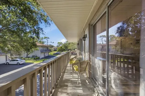 1859 Bough Avenue Clearwater FL 33760