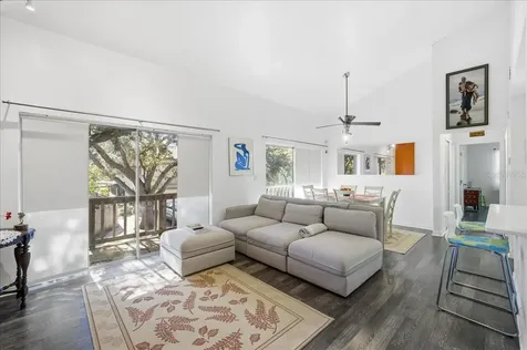 1859 Bough Avenue Clearwater FL 33760