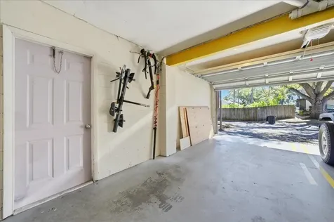 1859 Bough Avenue Clearwater FL 33760