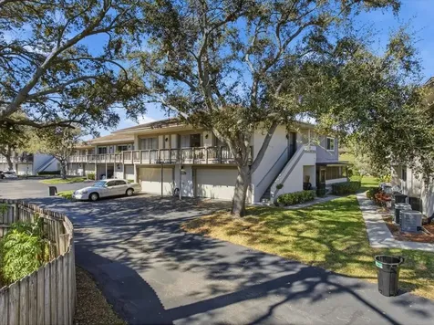 1859 Bough Avenue Clearwater FL 33760