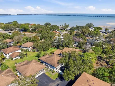 1859 Bough Avenue Clearwater FL 33760