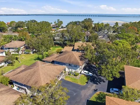1859 Bough Avenue Clearwater FL 33760