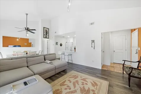 1859 Bough Avenue Clearwater FL 33760