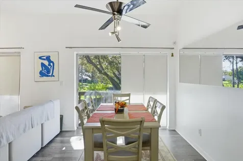 1859 Bough Avenue Clearwater FL 33760