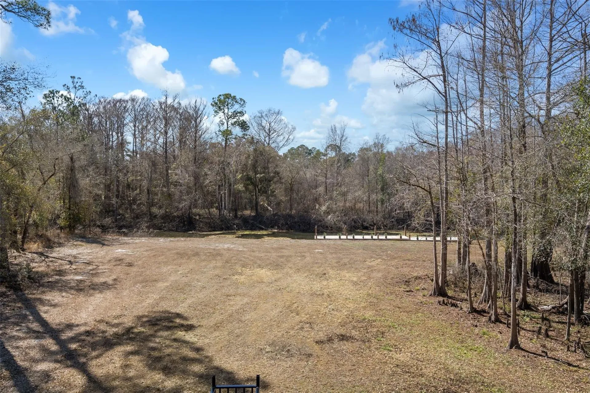 7235 N Canal Street Webster FL 33597