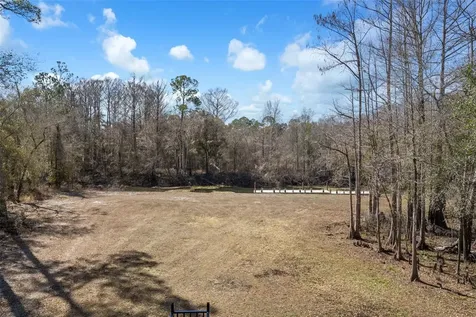 7235 N Canal Street Webster FL 33597