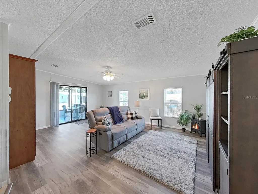 1811 Fox Hill Drive Lakeland FL 33810