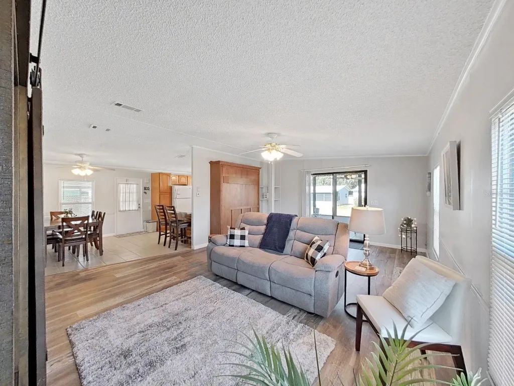 1811 Fox Hill Drive Lakeland FL 33810