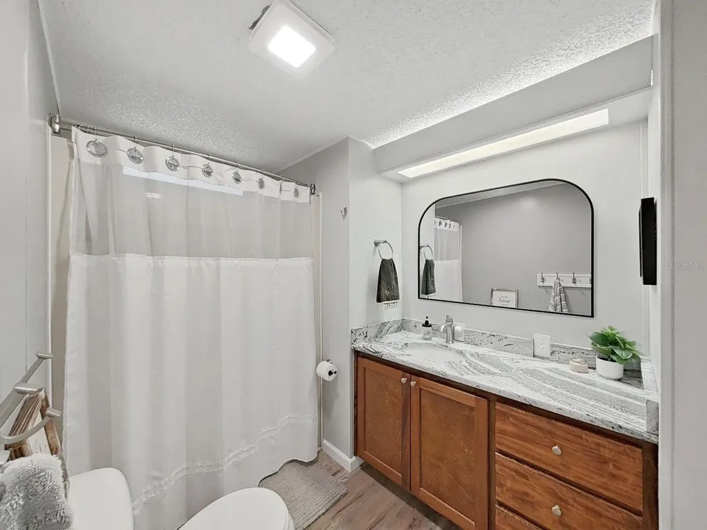 1811 Fox Hill Drive Lakeland FL 33810