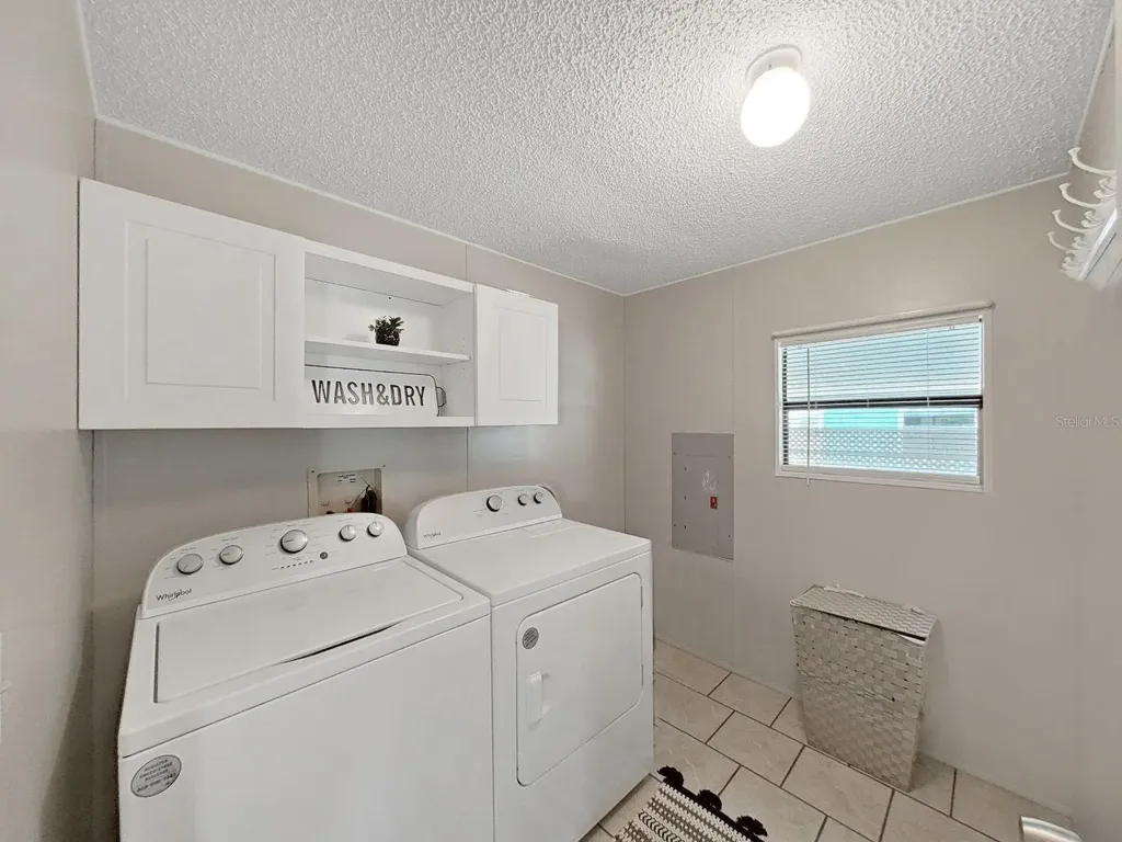 1811 Fox Hill Drive Lakeland FL 33810