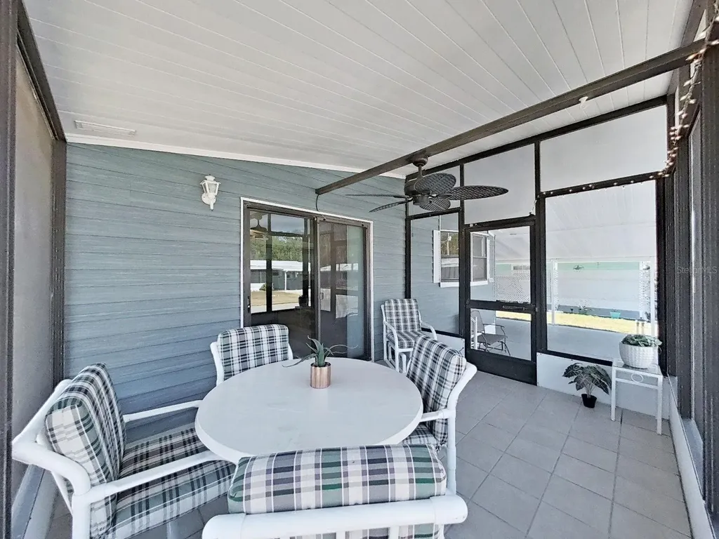 1811 Fox Hill Drive Lakeland FL 33810