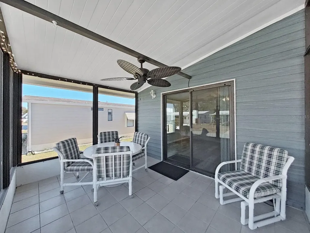 1811 Fox Hill Drive Lakeland FL 33810