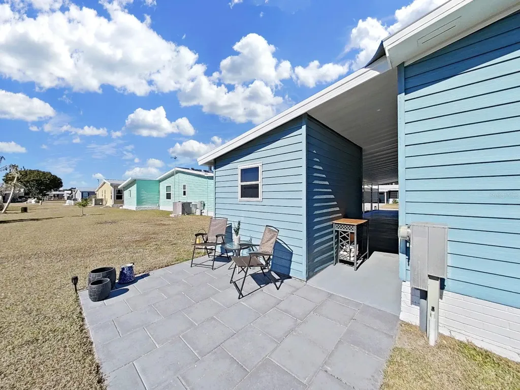 1811 Fox Hill Drive Lakeland FL 33810