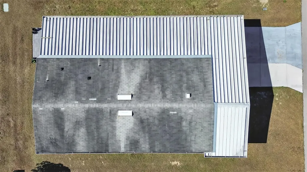 1811 Fox Hill Drive Lakeland FL 33810