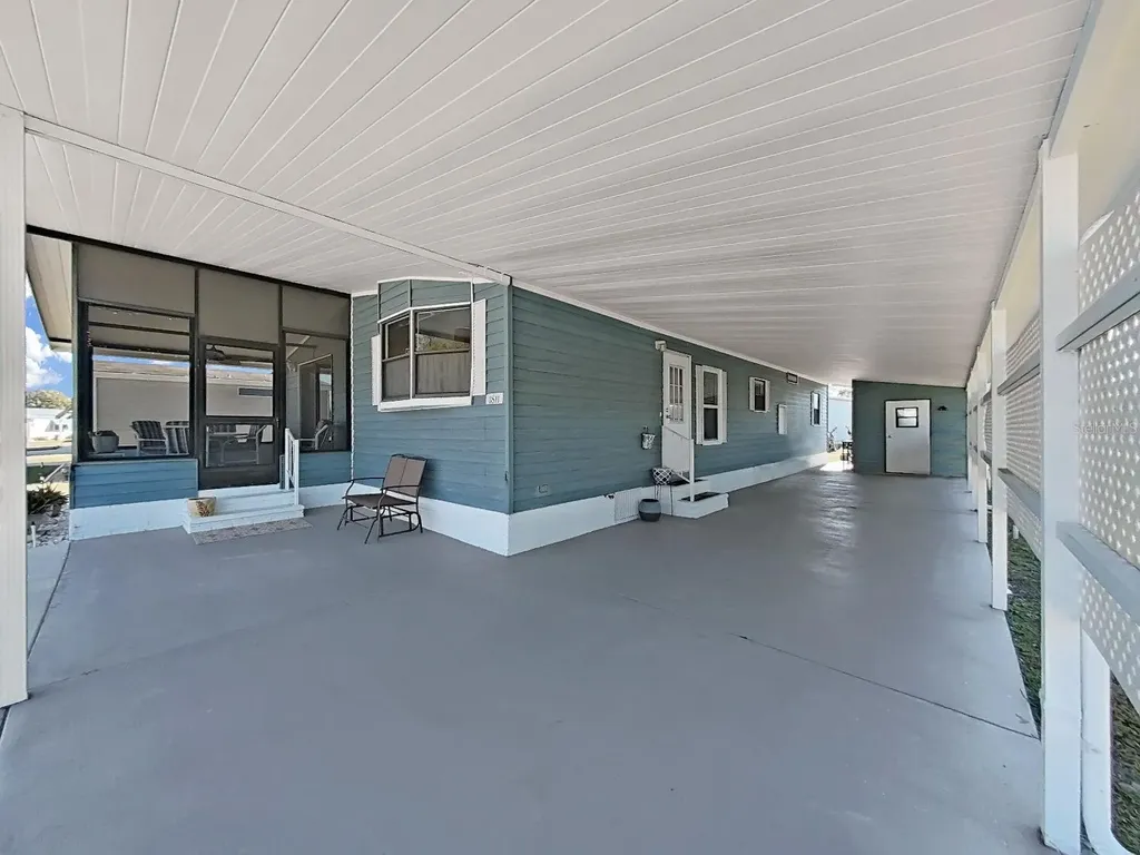 1811 Fox Hill Drive Lakeland FL 33810