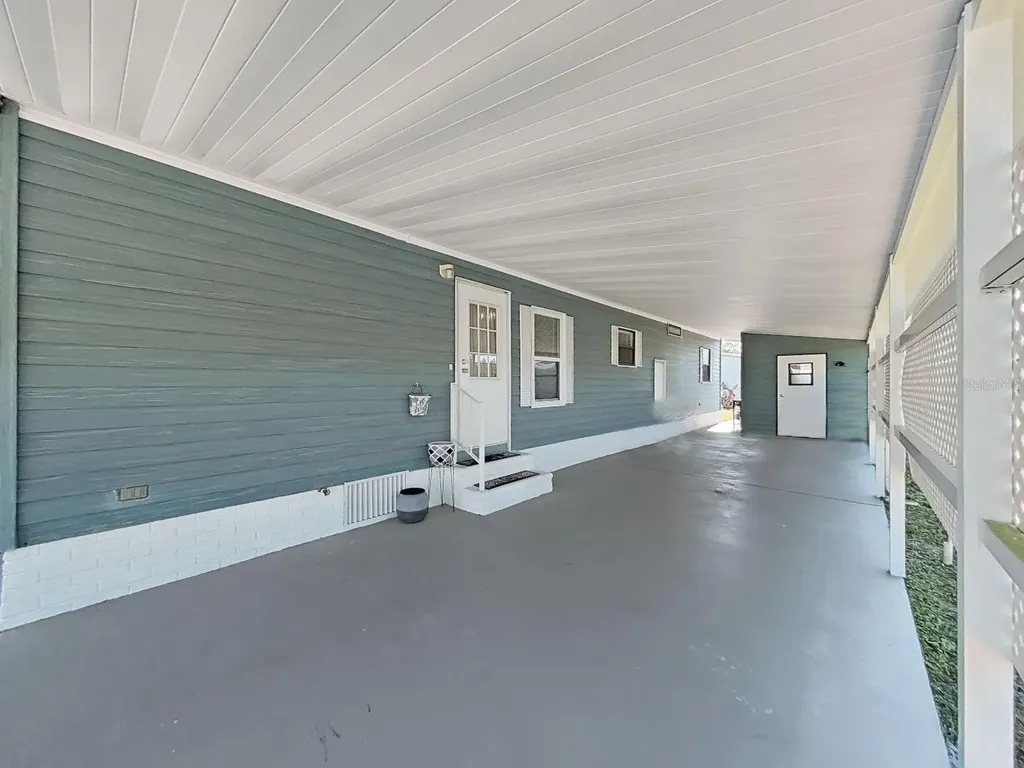 1811 Fox Hill Drive Lakeland FL 33810