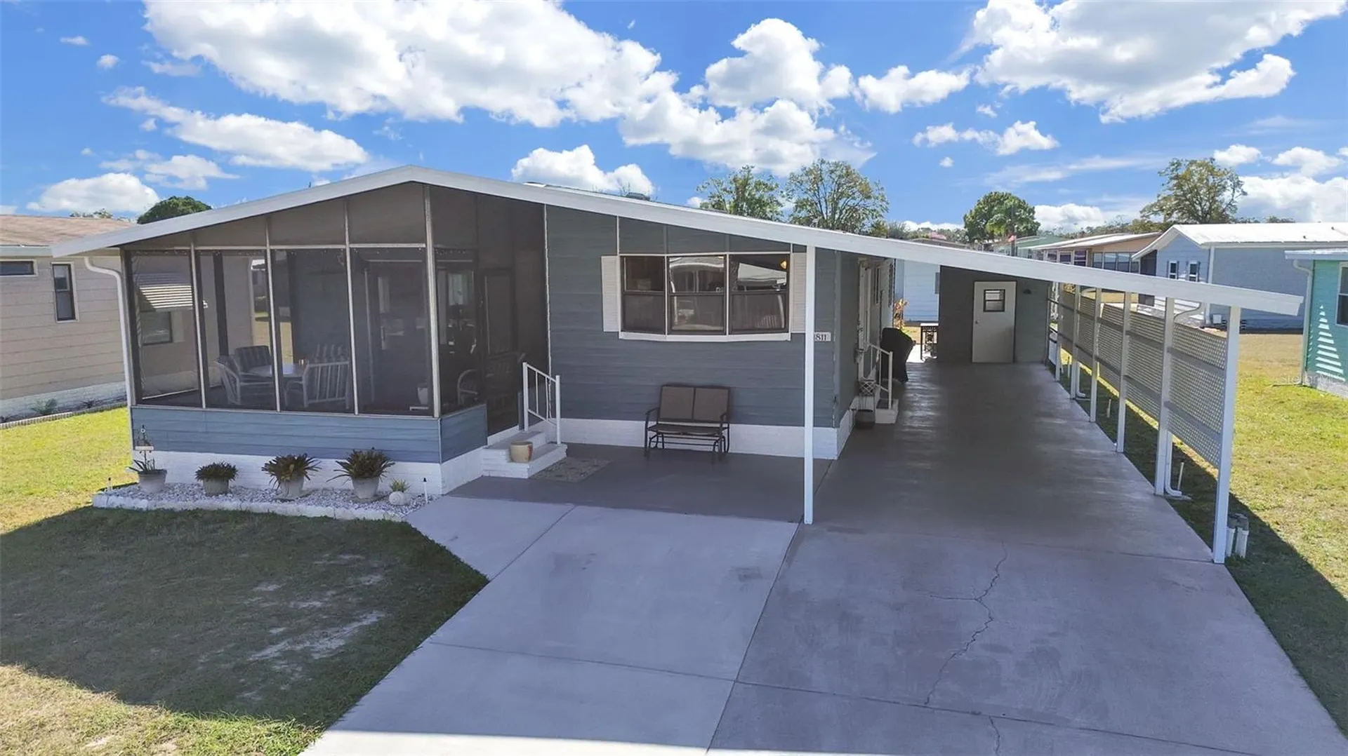 1811 Fox Hill Drive Lakeland FL 33810