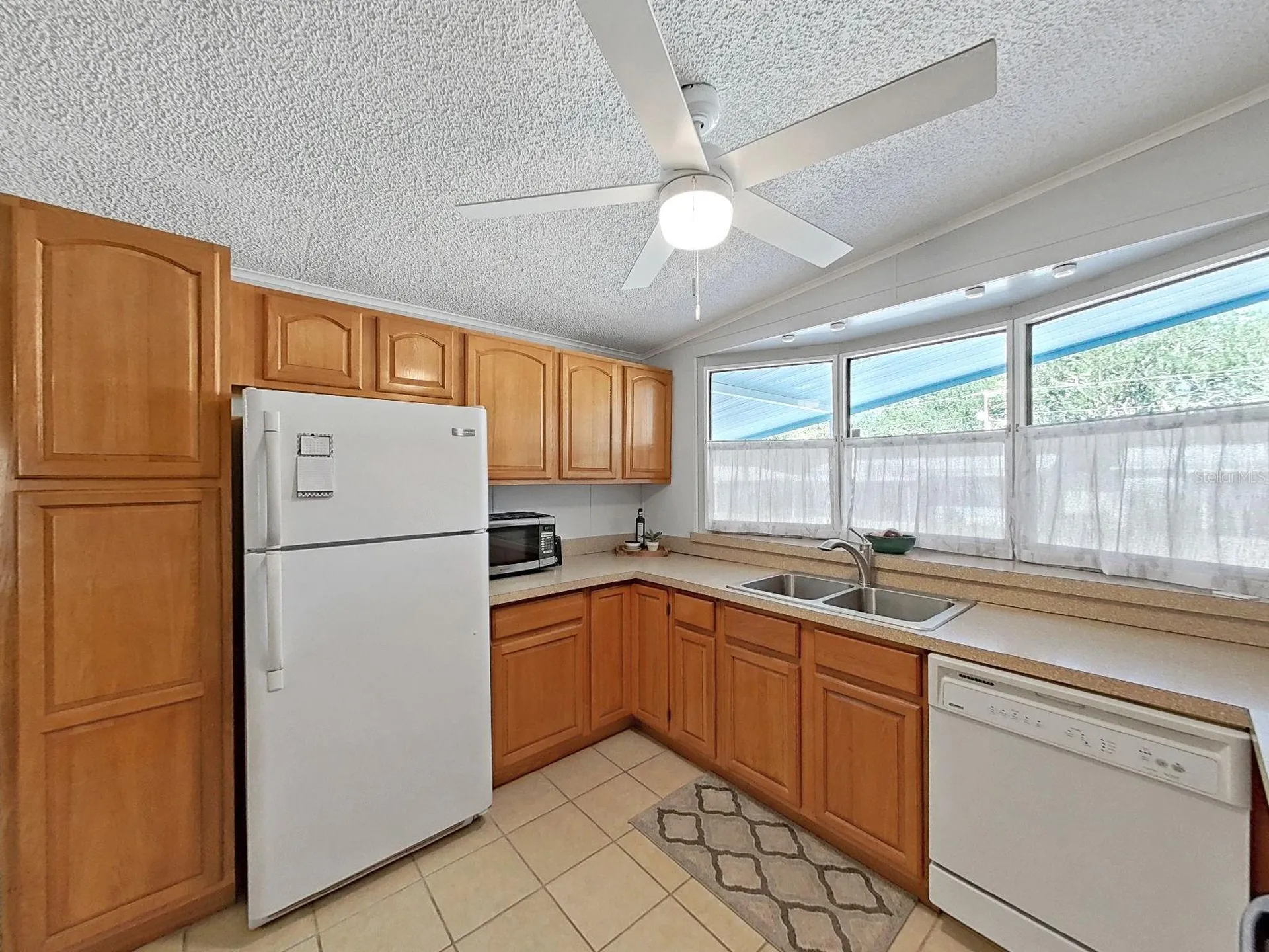 1811 Fox Hill Drive Lakeland FL 33810