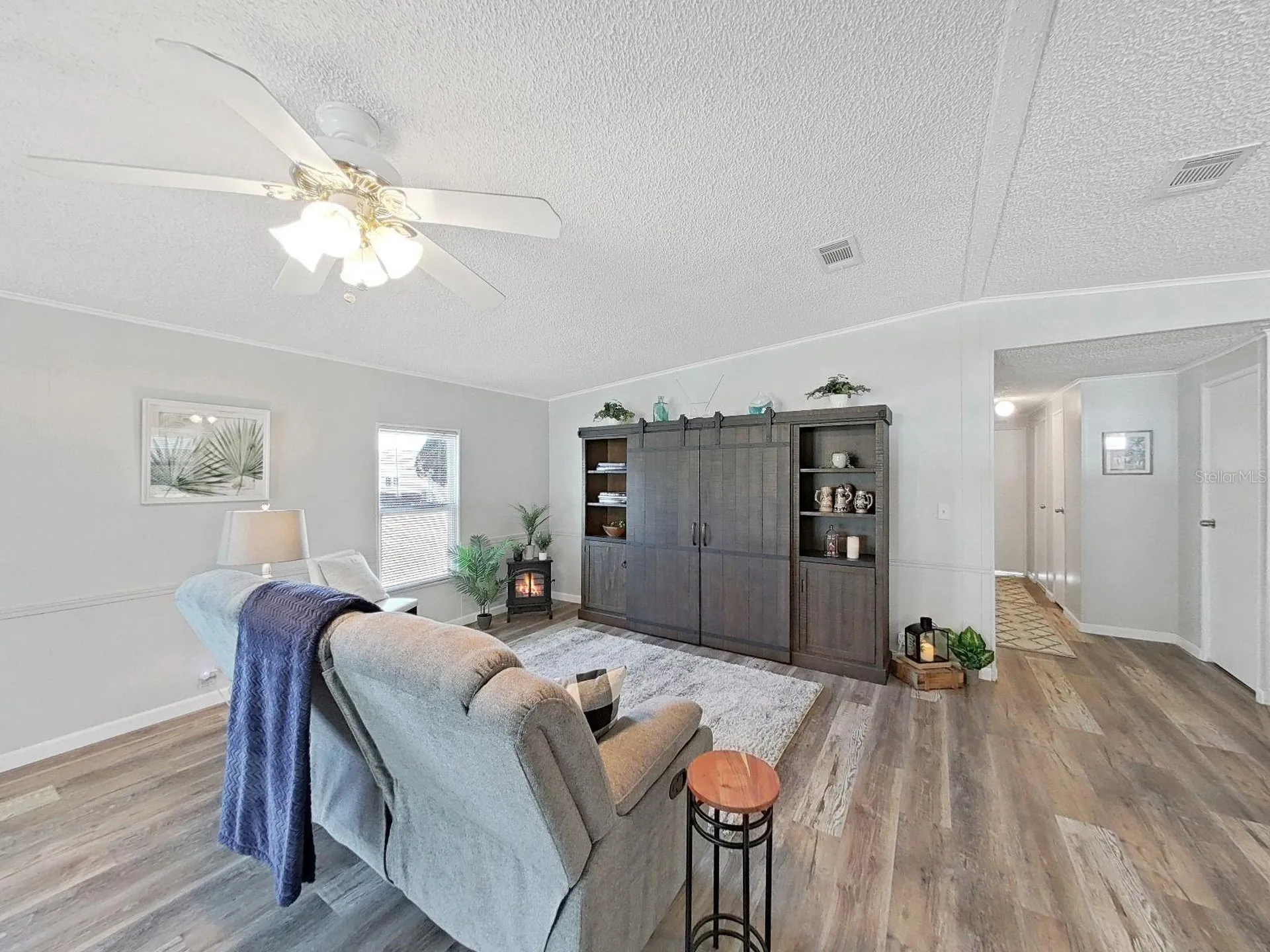 1811 Fox Hill Drive Lakeland FL 33810