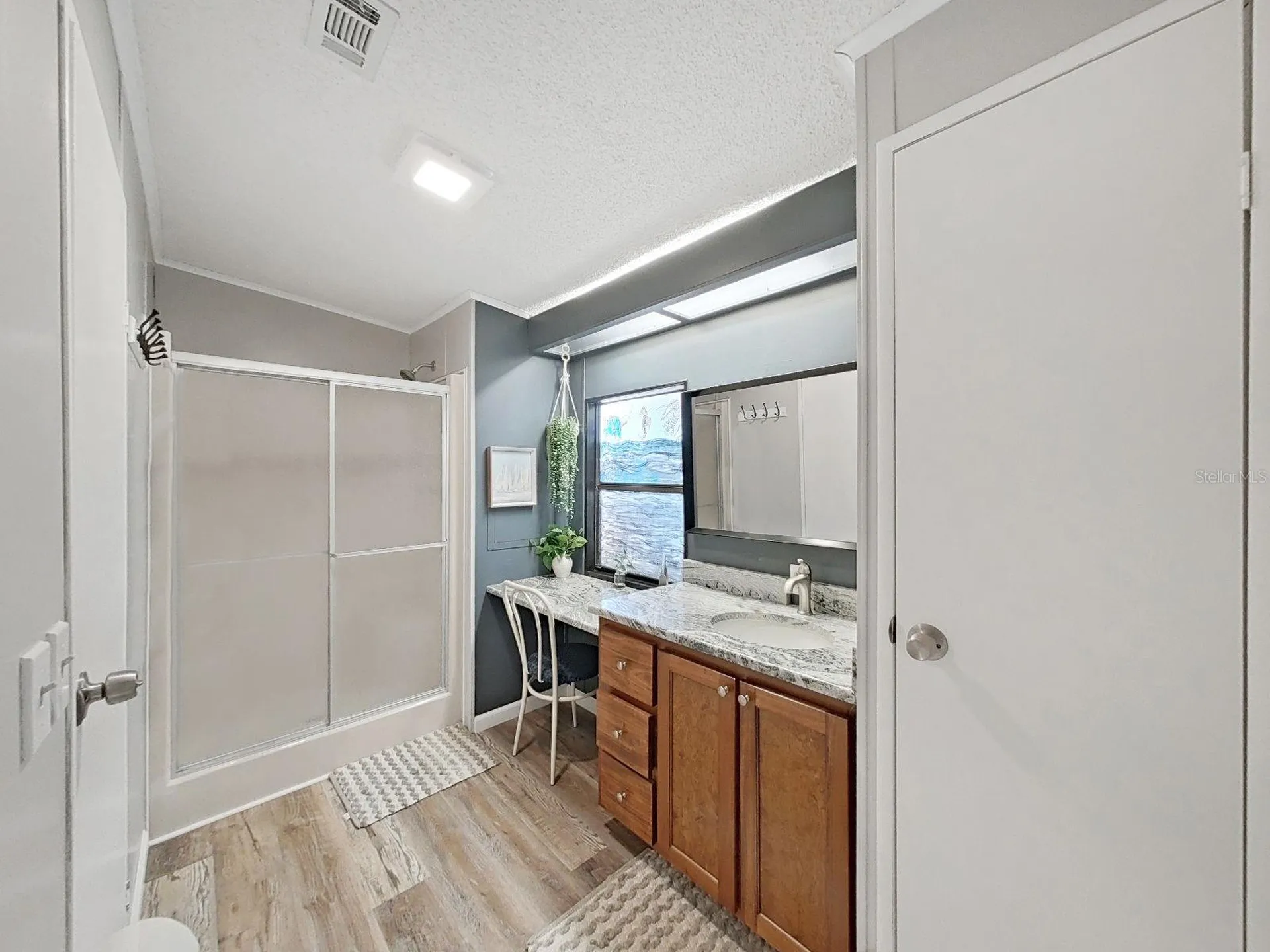 1811 Fox Hill Drive Lakeland FL 33810