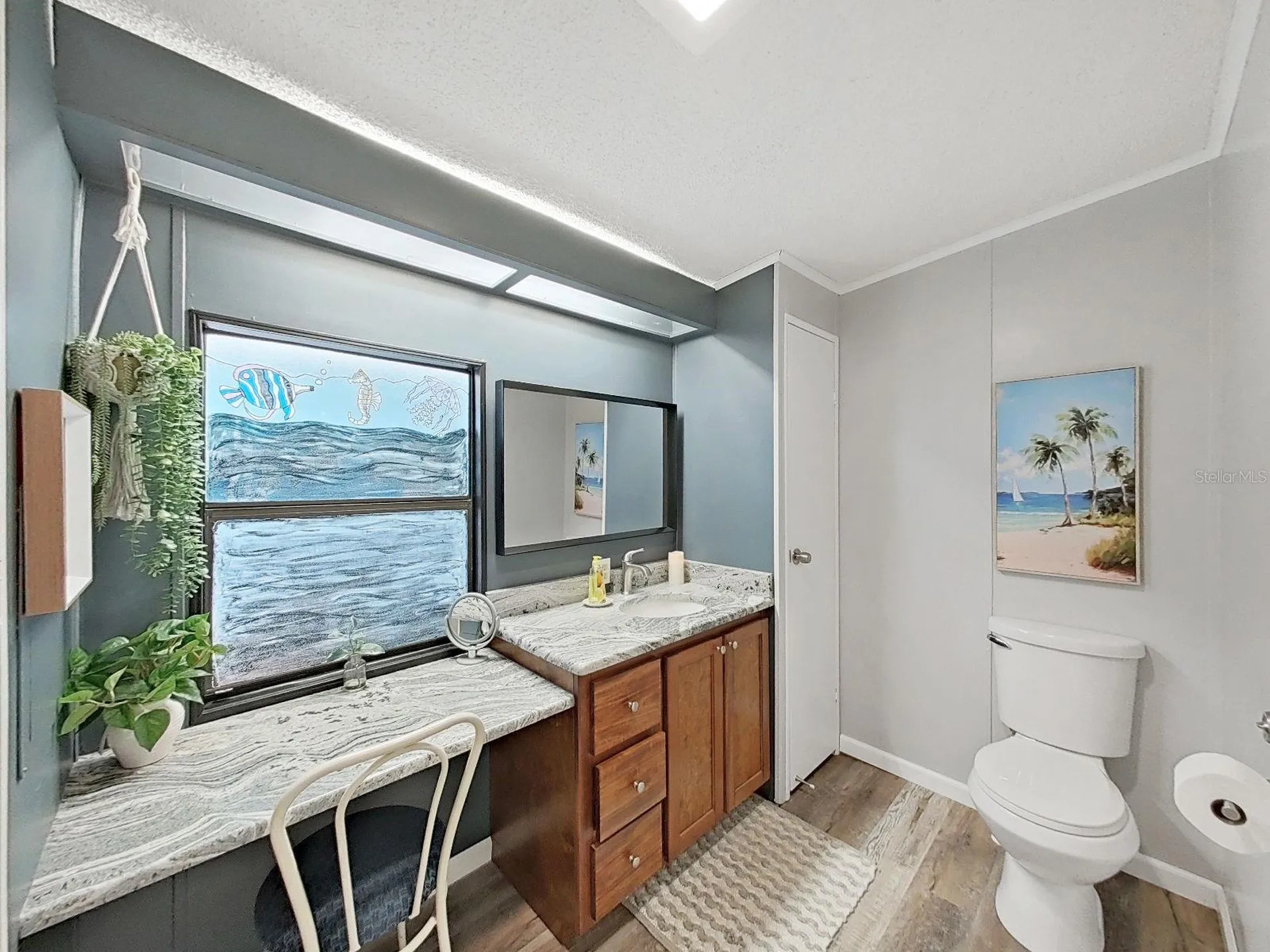 1811 Fox Hill Drive Lakeland FL 33810
