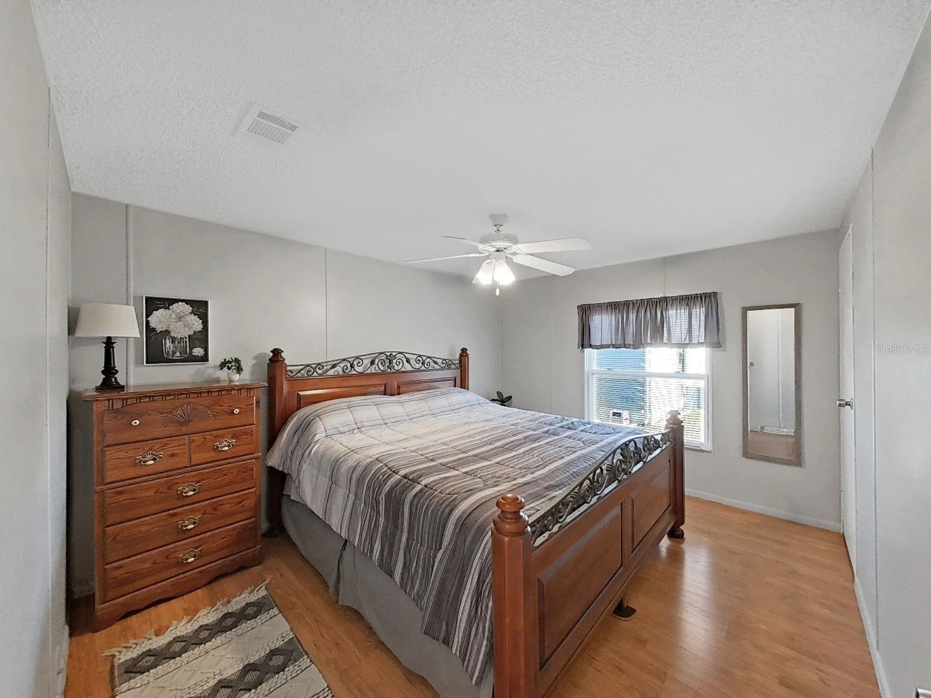 1811 Fox Hill Drive Lakeland FL 33810