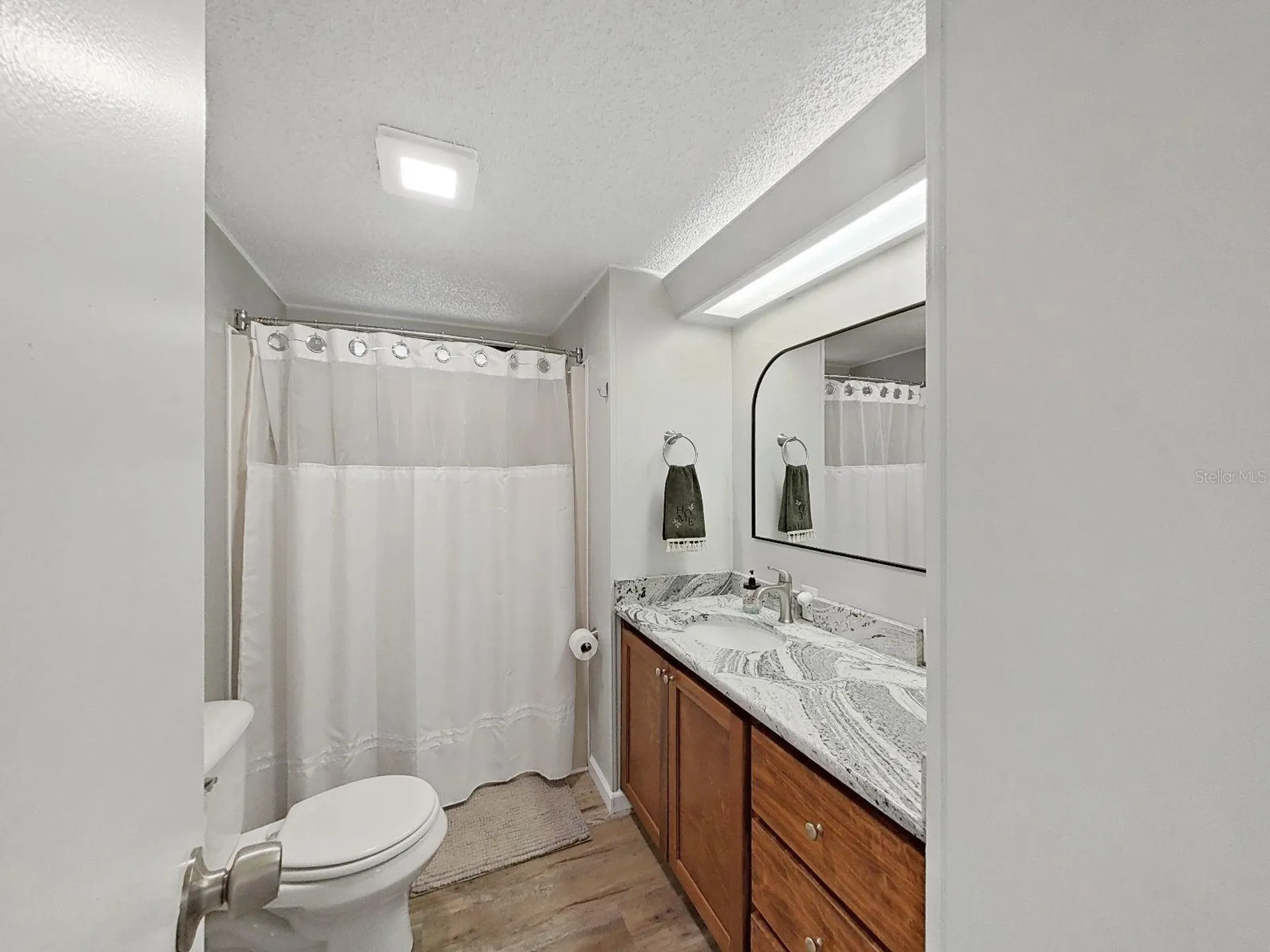 1811 Fox Hill Drive Lakeland FL 33810