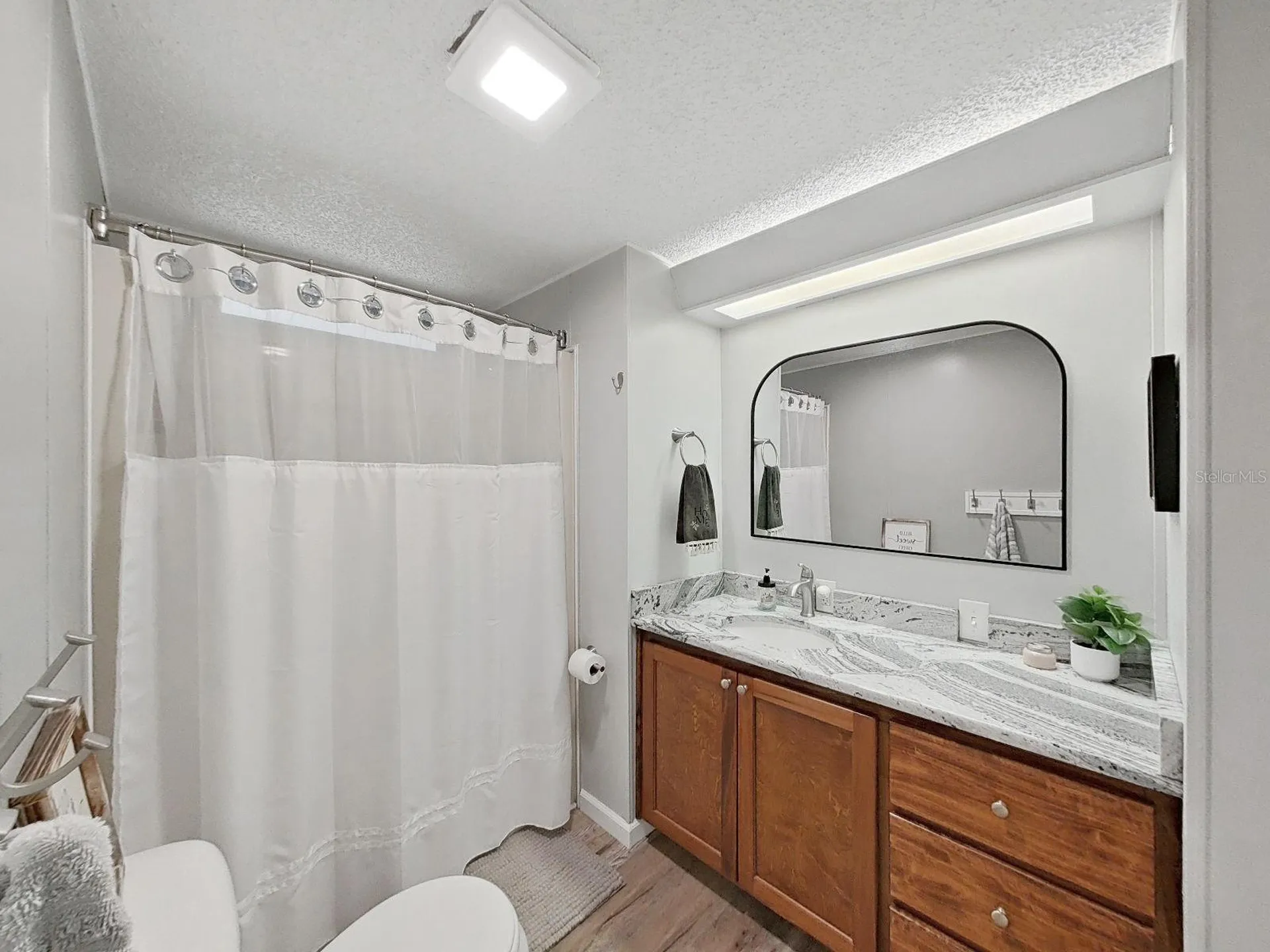 1811 Fox Hill Drive Lakeland FL 33810