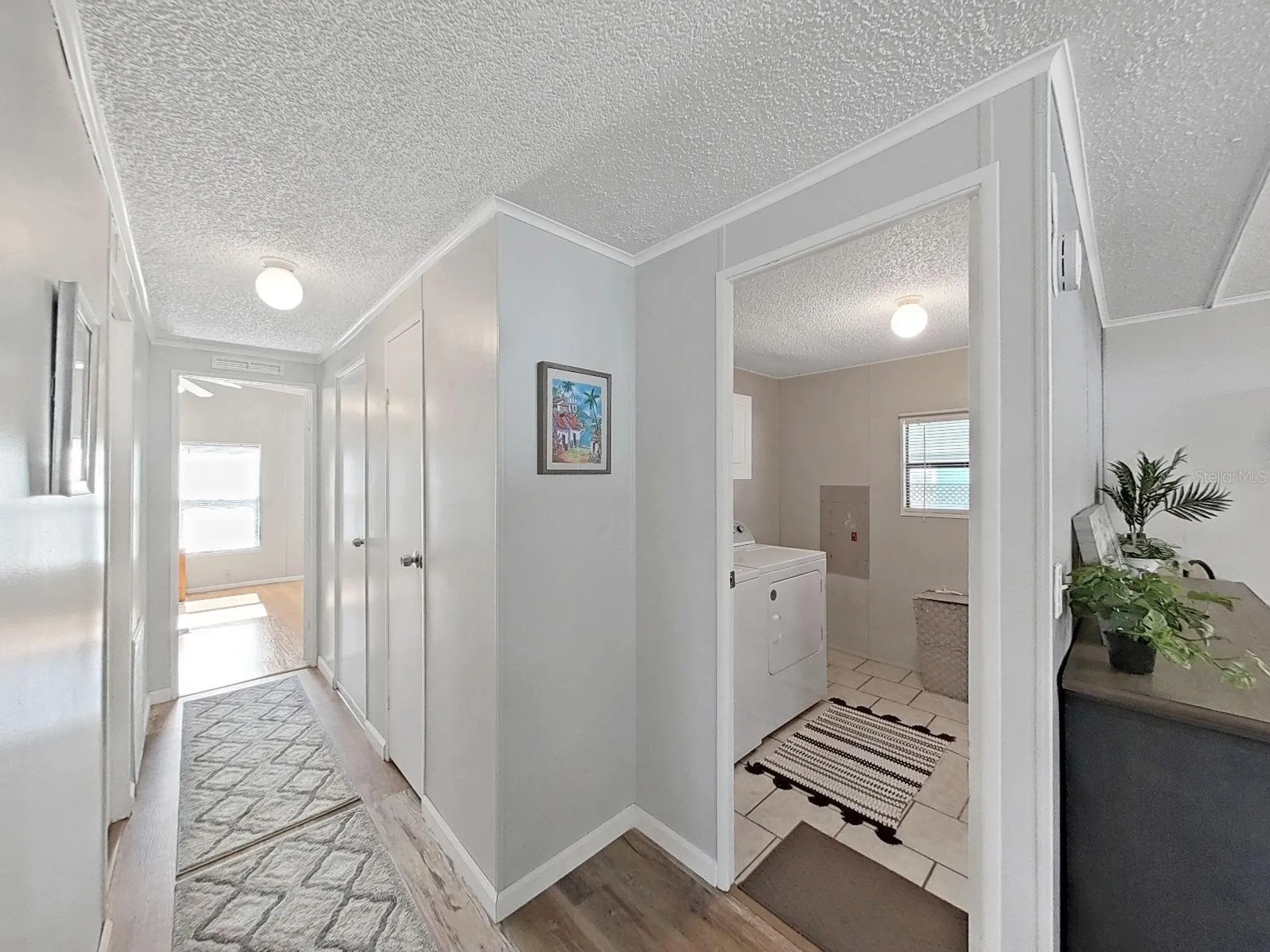 1811 Fox Hill Drive Lakeland FL 33810