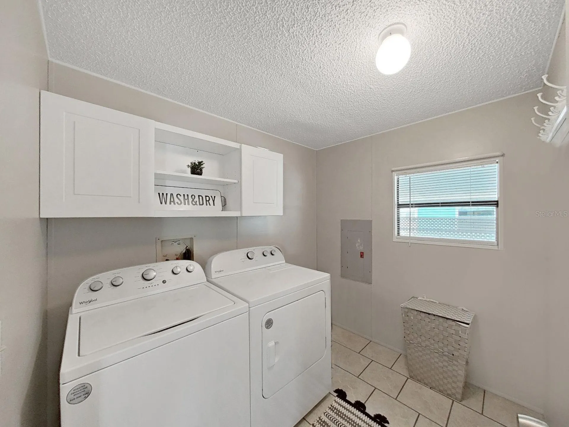1811 Fox Hill Drive Lakeland FL 33810