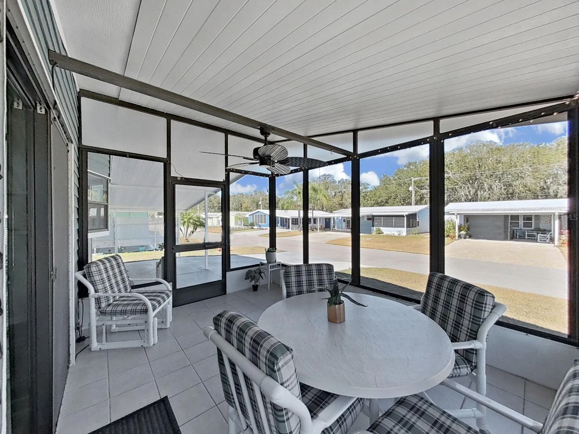 1811 Fox Hill Drive Lakeland FL 33810
