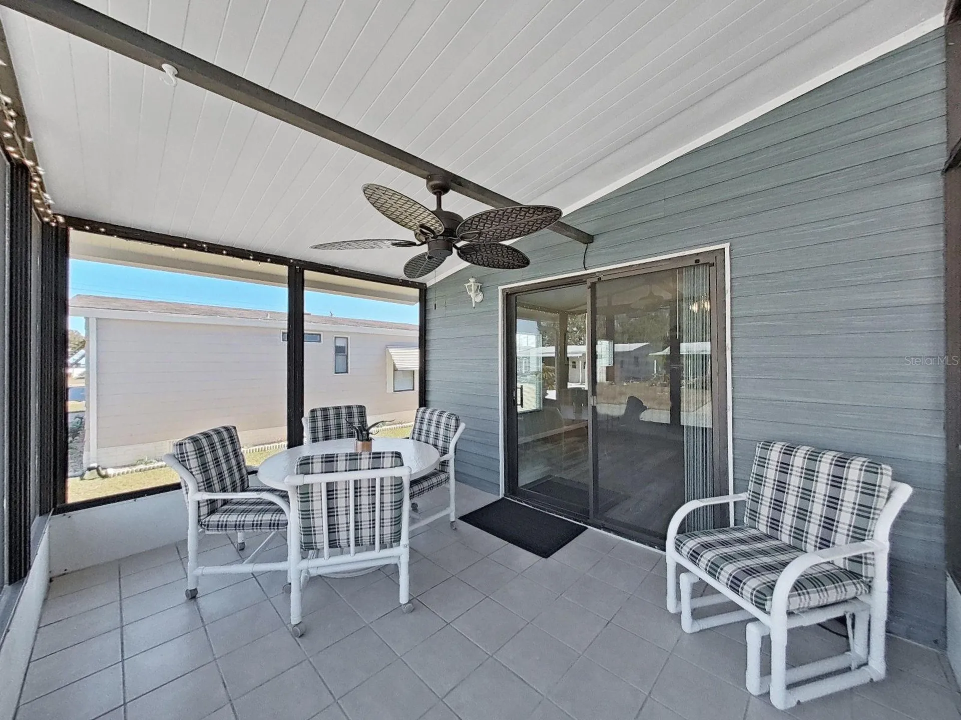 1811 Fox Hill Drive Lakeland FL 33810